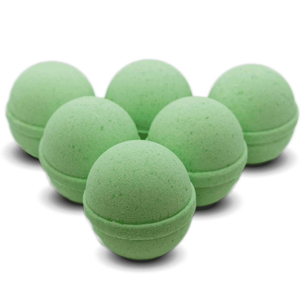 Wholesale Bath Bombs Private Label Available