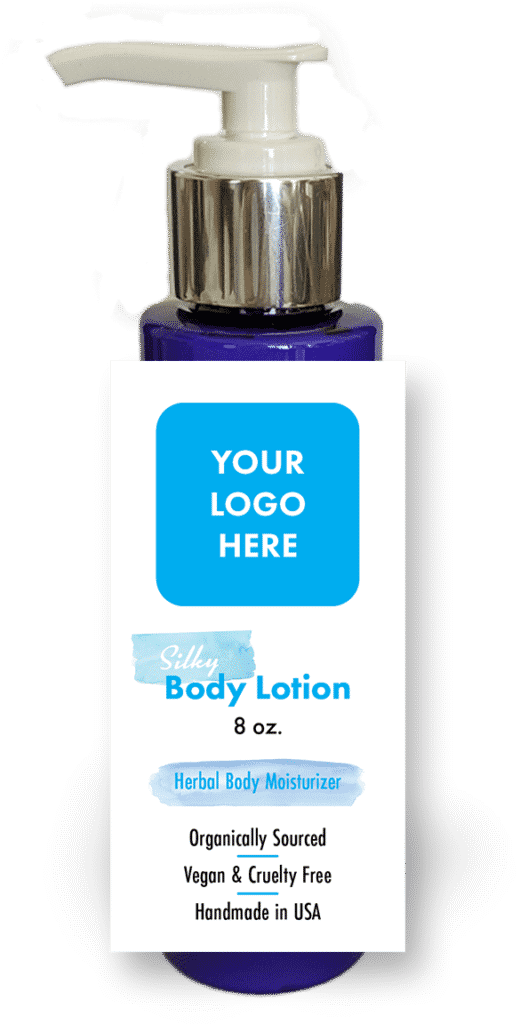 Silky Body Lotion in Bulk Wholesale Elegance at Sbodi!