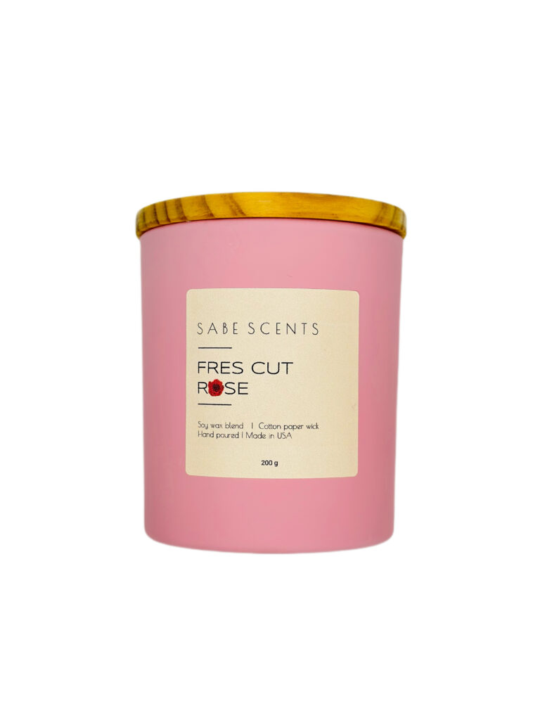 Wholesale Candles SBODi