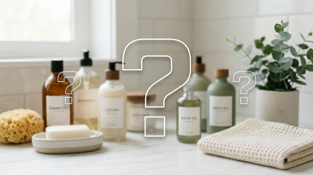 wholesale bath bombs and private label bath bombs faqs