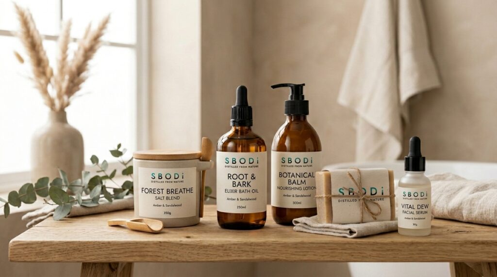 Private Label Bath Bombs USA for Boutique Brands 9 private label bath bombs usa boutique brand products